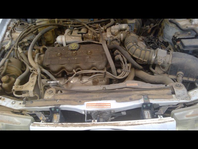https://f005.backblazeb2.com/file/img-partshotlines-com/Inventory/EX366/Vehicle/6090_03.jpg