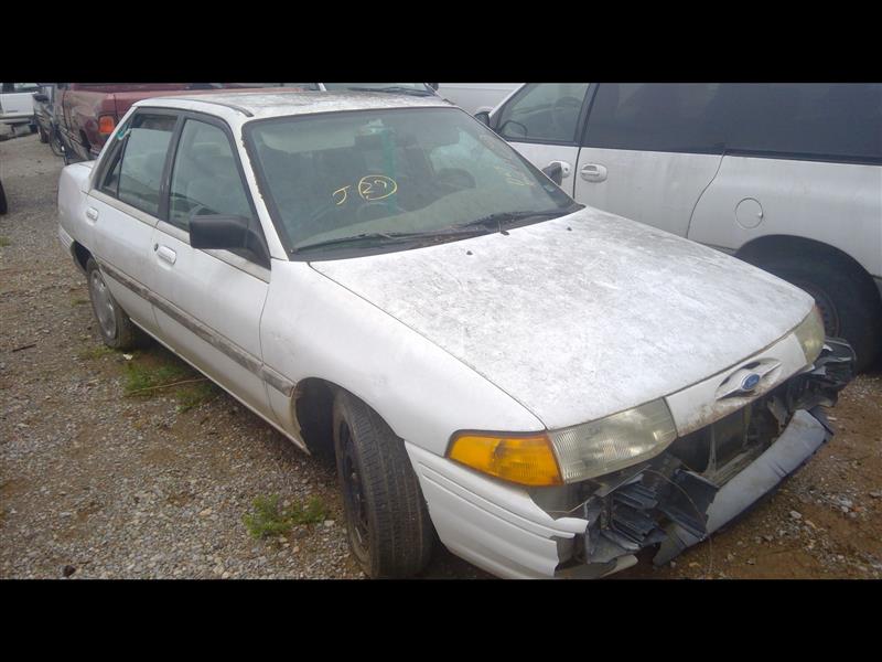 https://f005.backblazeb2.com/file/img-partshotlines-com/Inventory/EX366/Vehicle/6090_04.jpg