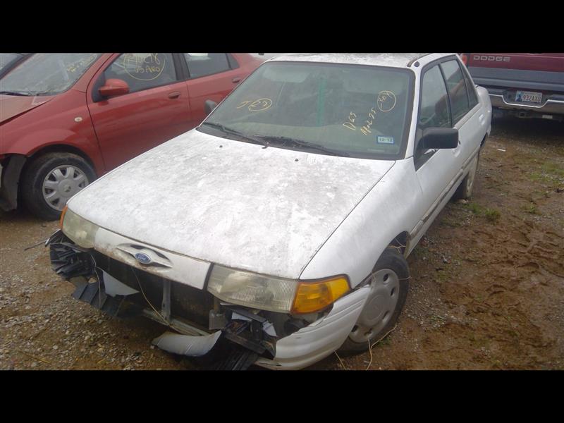 https://f005.backblazeb2.com/file/img-partshotlines-com/Inventory/EX366/Vehicle/6090_06.jpg