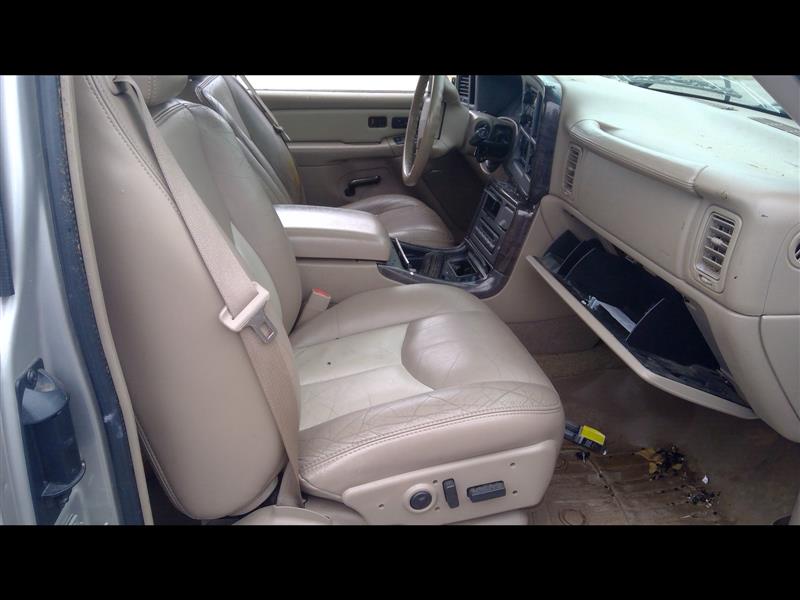 https://f005.backblazeb2.com/file/img-partshotlines-com/Inventory/EX366/Vehicle/6673_02.jpg