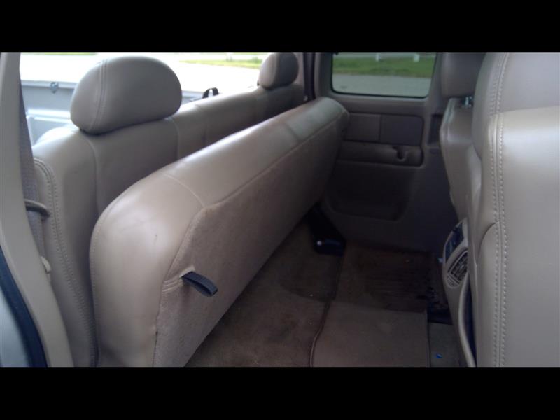 https://f005.backblazeb2.com/file/img-partshotlines-com/Inventory/EX366/Vehicle/6673_03.jpg