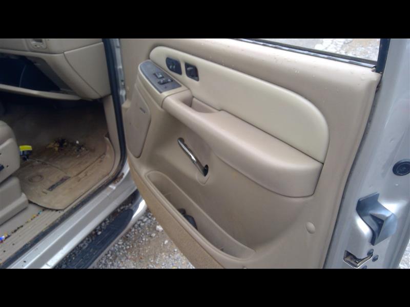 https://f005.backblazeb2.com/file/img-partshotlines-com/Inventory/EX366/Vehicle/6673_04.jpg