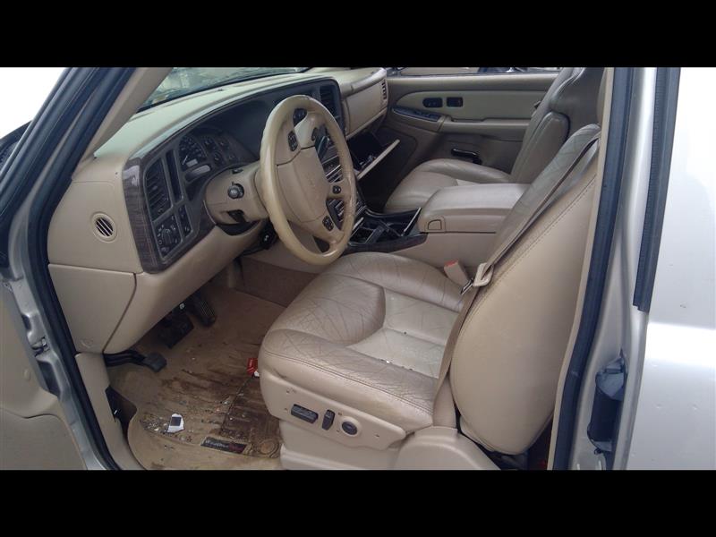https://f005.backblazeb2.com/file/img-partshotlines-com/Inventory/EX366/Vehicle/6673_05.jpg