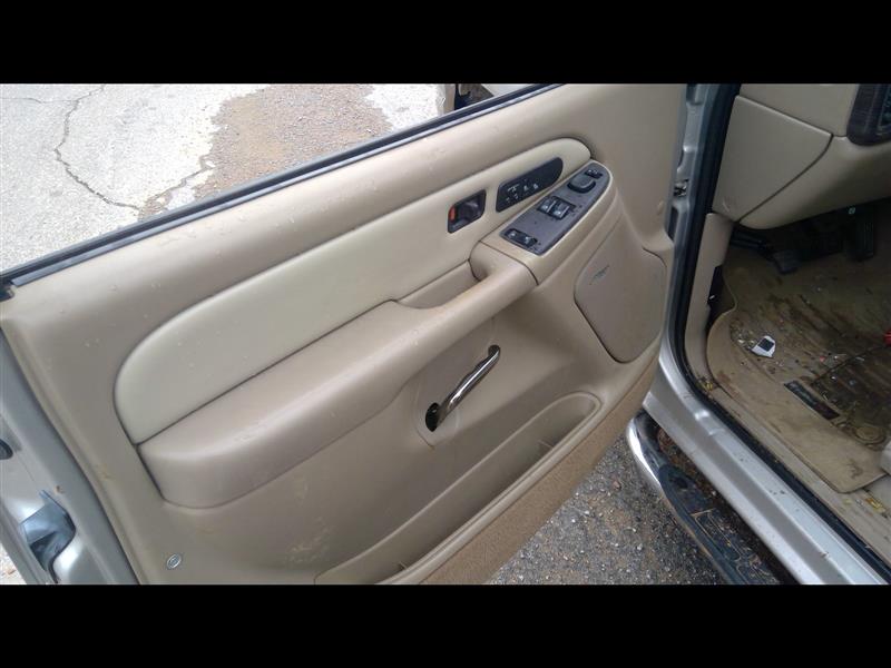 https://f005.backblazeb2.com/file/img-partshotlines-com/Inventory/EX366/Vehicle/6673_07.jpg
