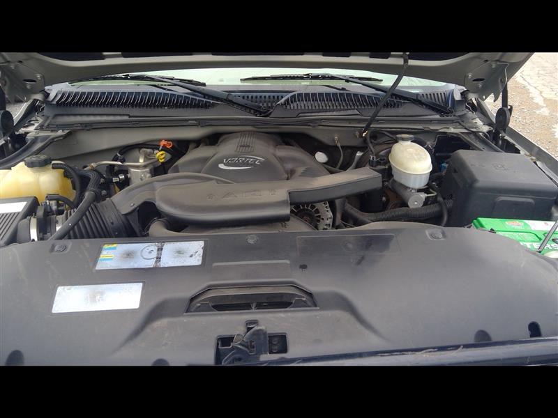 https://f005.backblazeb2.com/file/img-partshotlines-com/Inventory/EX366/Vehicle/6673_08.jpg