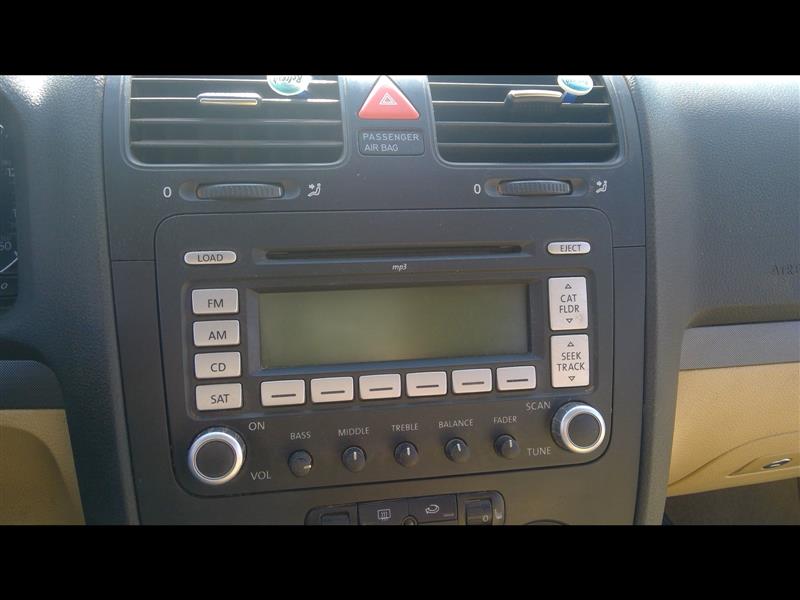 https://f005.backblazeb2.com/file/img-partshotlines-com/Inventory/EX366/Vehicle/6744_02.jpg
