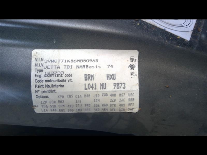 https://f005.backblazeb2.com/file/img-partshotlines-com/Inventory/EX366/Vehicle/6744_08.jpg