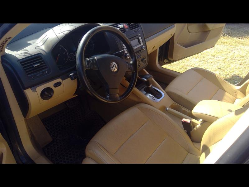 https://f005.backblazeb2.com/file/img-partshotlines-com/Inventory/EX366/Vehicle/6744_09.jpg