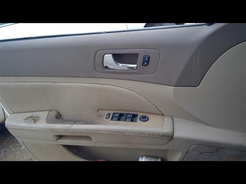 https://f005.backblazeb2.com/file/img-partshotlines-com/Inventory/EX366/Vehicle/7544_04.jpg