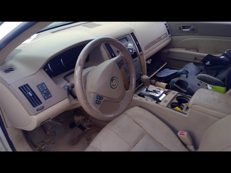 https://f005.backblazeb2.com/file/img-partshotlines-com/Inventory/EX366/Vehicle/7544_05.jpg