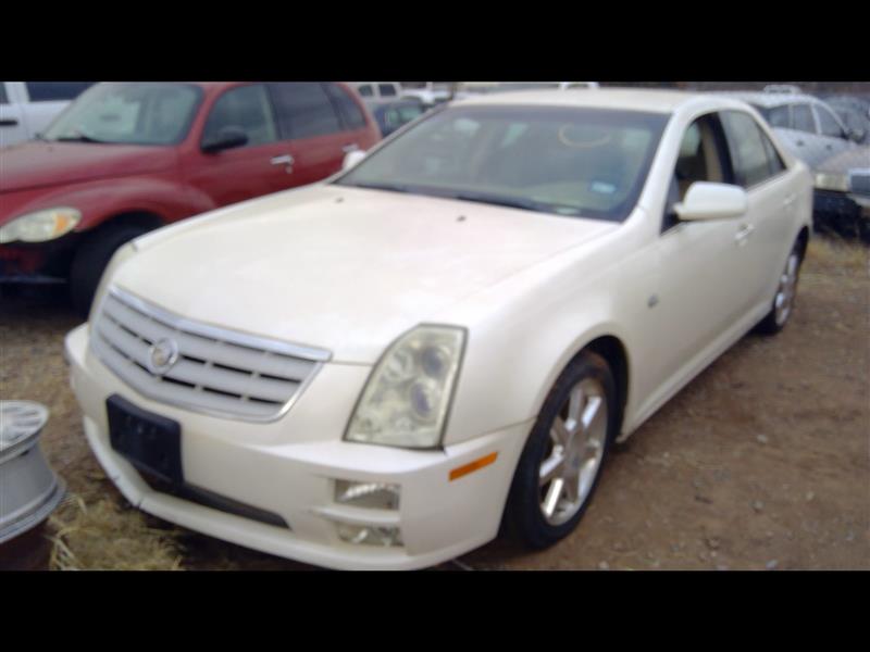 https://f005.backblazeb2.com/file/img-partshotlines-com/Inventory/EX366/Vehicle/7544_06.jpg