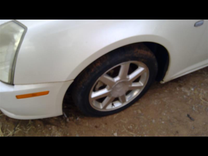 https://f005.backblazeb2.com/file/img-partshotlines-com/Inventory/EX366/Vehicle/7544_07.jpg