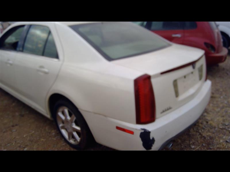 https://f005.backblazeb2.com/file/img-partshotlines-com/Inventory/EX366/Vehicle/7544_08.jpg