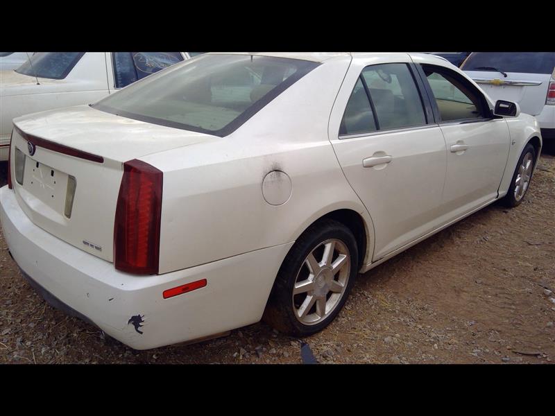 https://f005.backblazeb2.com/file/img-partshotlines-com/Inventory/EX366/Vehicle/7544_09.jpg
