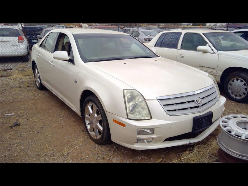 https://f005.backblazeb2.com/file/img-partshotlines-com/Inventory/EX366/Vehicle/7544_10.jpg