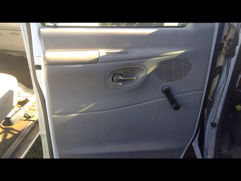 https://f005.backblazeb2.com/file/img-partshotlines-com/Inventory/EX366/Vehicle/8008_02.jpg