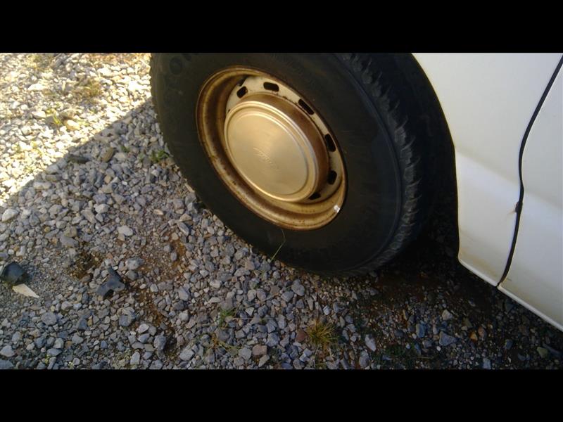 https://f005.backblazeb2.com/file/img-partshotlines-com/Inventory/EX366/Vehicle/8008_04.jpg