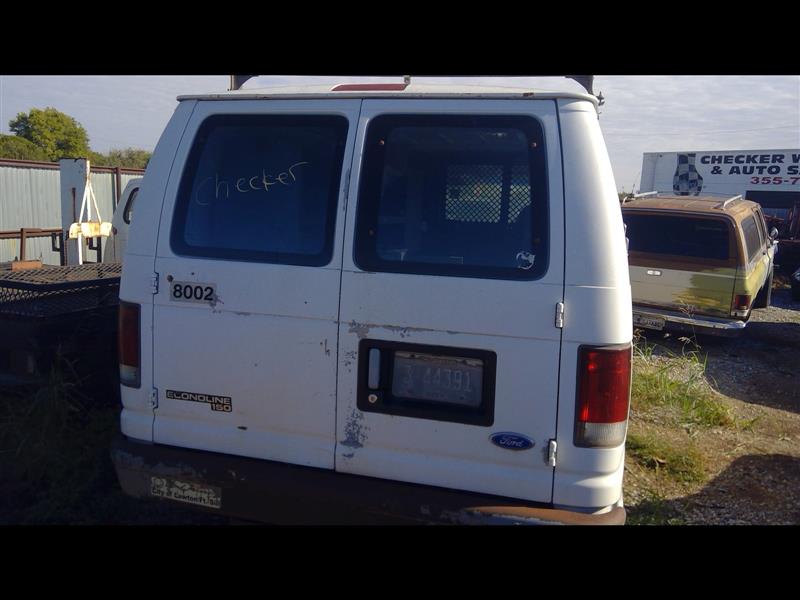 https://f005.backblazeb2.com/file/img-partshotlines-com/Inventory/EX366/Vehicle/8008_09.jpg