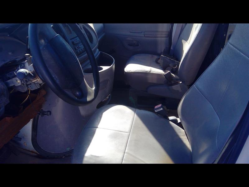 https://f005.backblazeb2.com/file/img-partshotlines-com/Inventory/EX366/Vehicle/8009_02.jpg