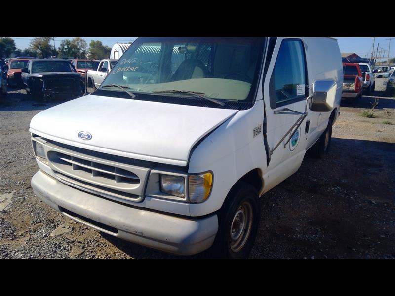 https://f005.backblazeb2.com/file/img-partshotlines-com/Inventory/EX366/Vehicle/8009_03.jpg