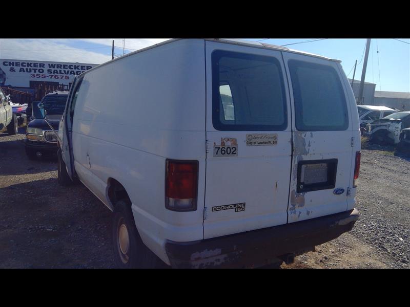 https://f005.backblazeb2.com/file/img-partshotlines-com/Inventory/EX366/Vehicle/8009_05.jpg