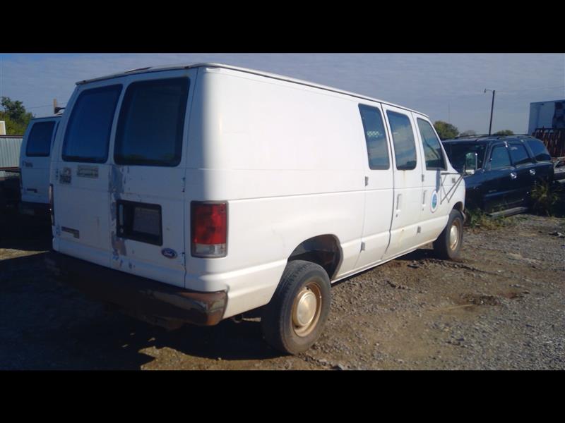 https://f005.backblazeb2.com/file/img-partshotlines-com/Inventory/EX366/Vehicle/8009_06.jpg