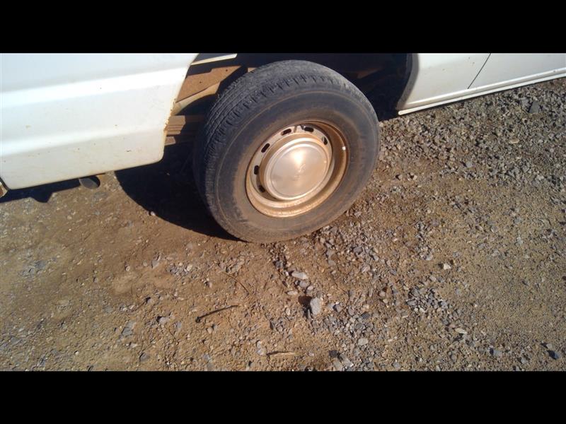 https://f005.backblazeb2.com/file/img-partshotlines-com/Inventory/EX366/Vehicle/8009_07.jpg