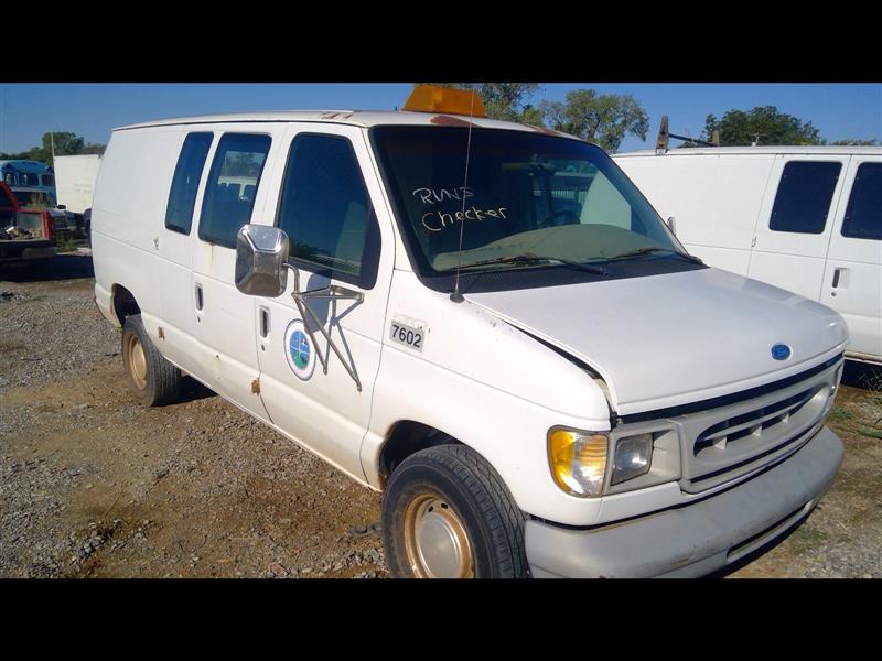 https://f005.backblazeb2.com/file/img-partshotlines-com/Inventory/EX366/Vehicle/8009_08.jpg