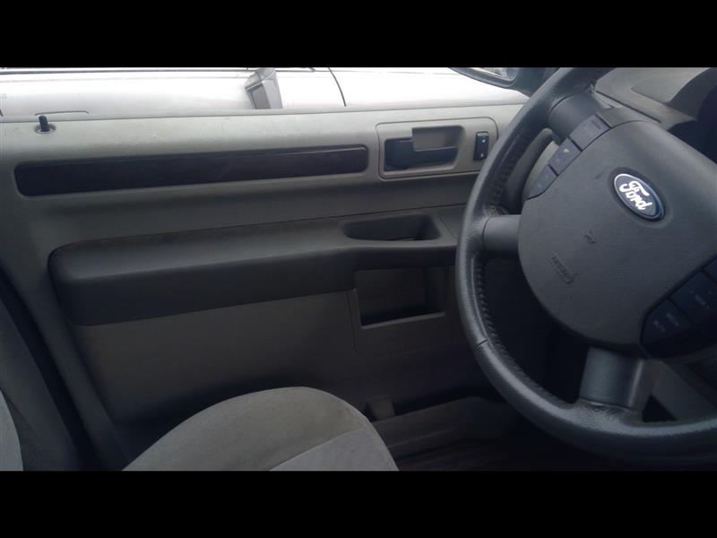 https://f005.backblazeb2.com/file/img-partshotlines-com/Inventory/EX366/Vehicle/8302_04.jpg