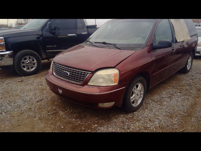 https://f005.backblazeb2.com/file/img-partshotlines-com/Inventory/EX366/Vehicle/8302_06.jpg