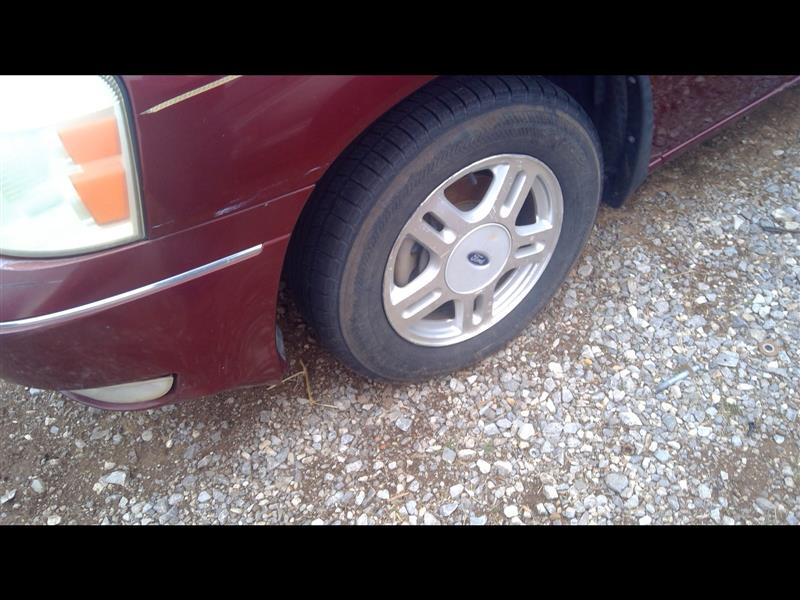 https://f005.backblazeb2.com/file/img-partshotlines-com/Inventory/EX366/Vehicle/8302_07.jpg