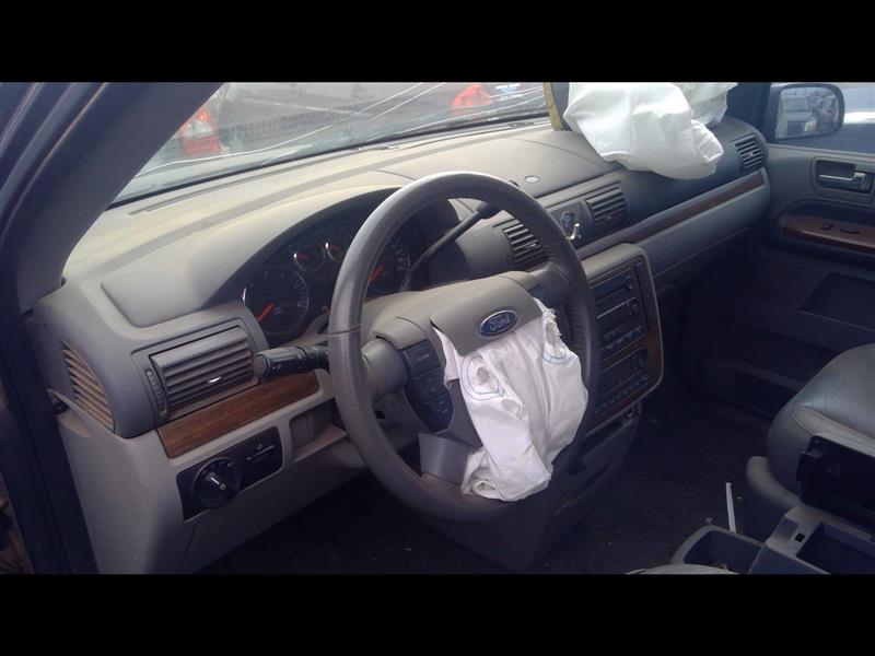 https://f005.backblazeb2.com/file/img-partshotlines-com/Inventory/EX366/Vehicle/8302_11.jpg