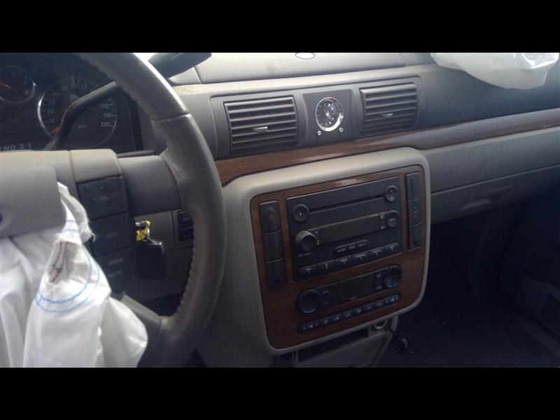 https://f005.backblazeb2.com/file/img-partshotlines-com/Inventory/EX366/Vehicle/8302_12.jpg