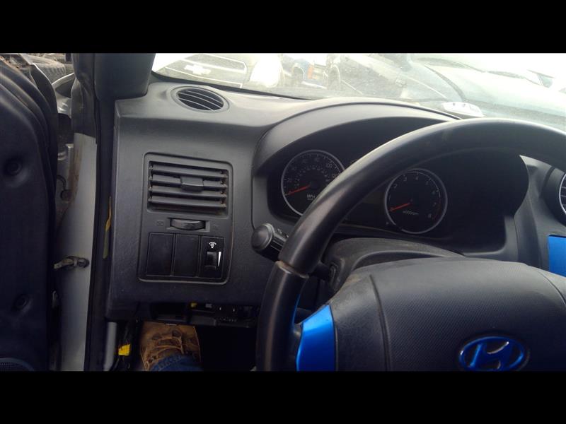 https://f005.backblazeb2.com/file/img-partshotlines-com/Inventory/EX366/Vehicle/8310_02.jpg