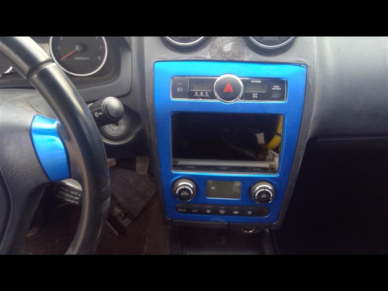 https://f005.backblazeb2.com/file/img-partshotlines-com/Inventory/EX366/Vehicle/8310_03.jpg