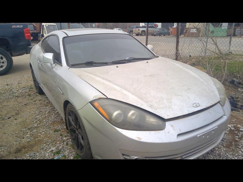 https://f005.backblazeb2.com/file/img-partshotlines-com/Inventory/EX366/Vehicle/8310_07.jpg