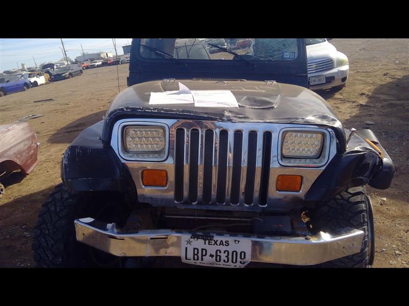 https://f005.backblazeb2.com/file/img-partshotlines-com/Inventory/EX366/Vehicle/8326_03.jpg