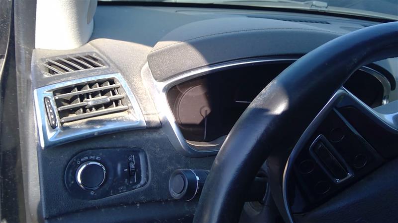 https://f005.backblazeb2.com/file/img-partshotlines-com/Inventory/EX366/Vehicle/8621_02.jpg
