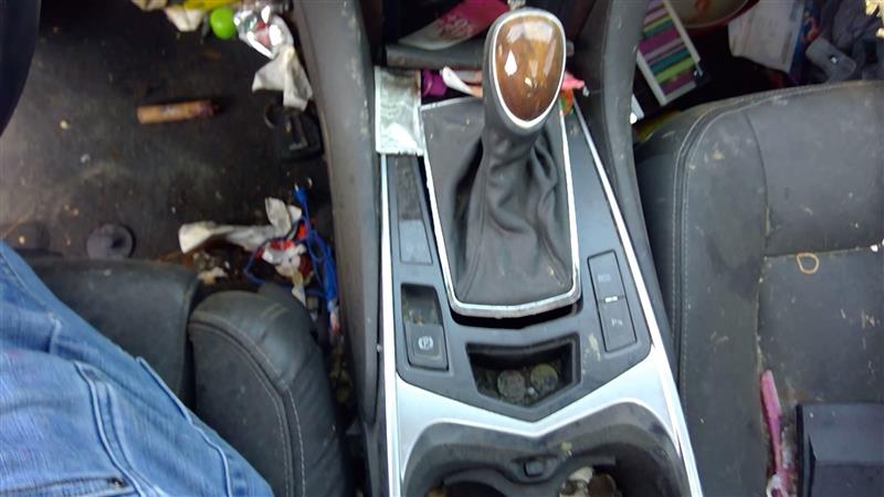 https://f005.backblazeb2.com/file/img-partshotlines-com/Inventory/EX366/Vehicle/8621_04.jpg
