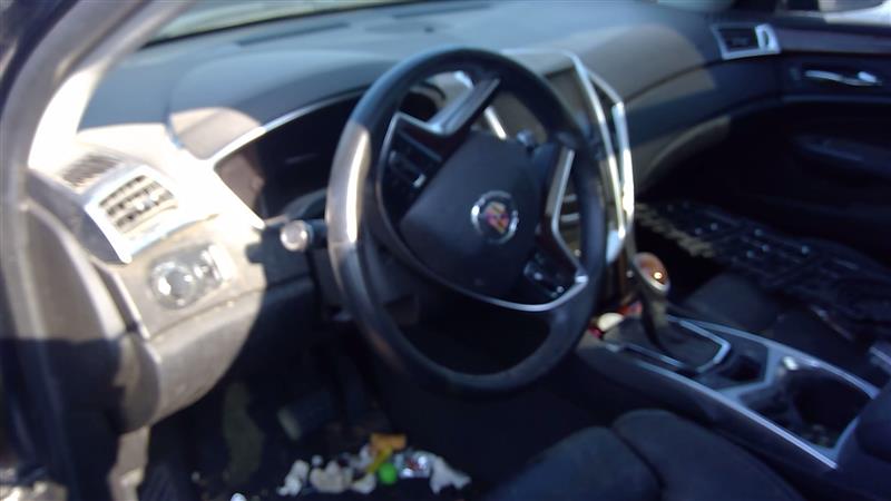 https://f005.backblazeb2.com/file/img-partshotlines-com/Inventory/EX366/Vehicle/8621_06.jpg