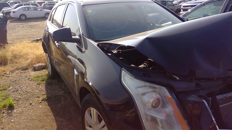 https://f005.backblazeb2.com/file/img-partshotlines-com/Inventory/EX366/Vehicle/8621_10.jpg