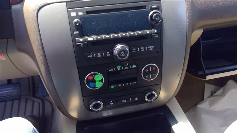 https://f005.backblazeb2.com/file/img-partshotlines-com/Inventory/EX366/Vehicle/8683_03.jpg