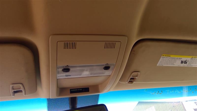 https://f005.backblazeb2.com/file/img-partshotlines-com/Inventory/EX366/Vehicle/8683_04.jpg
