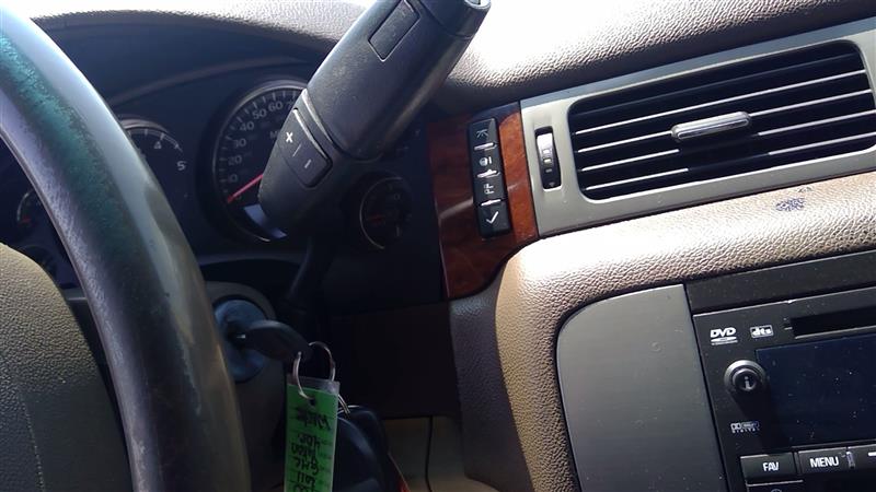 https://f005.backblazeb2.com/file/img-partshotlines-com/Inventory/EX366/Vehicle/8683_05.jpg