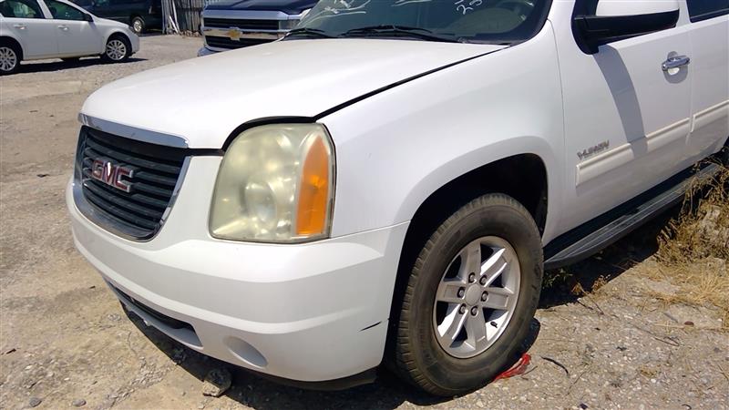 https://f005.backblazeb2.com/file/img-partshotlines-com/Inventory/EX366/Vehicle/8683_09.jpg
