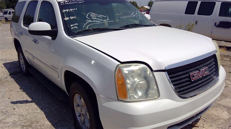 https://f005.backblazeb2.com/file/img-partshotlines-com/Inventory/EX366/Vehicle/8683_10.jpg