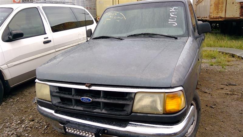 https://f005.backblazeb2.com/file/img-partshotlines-com/Inventory/EX366/Vehicle/8724_04.jpg