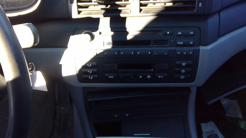 https://f005.backblazeb2.com/file/img-partshotlines-com/Inventory/EX366/Vehicle/8895_02.jpg
