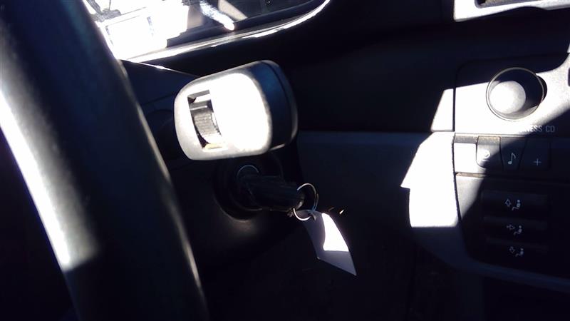 https://f005.backblazeb2.com/file/img-partshotlines-com/Inventory/EX366/Vehicle/8895_03.jpg