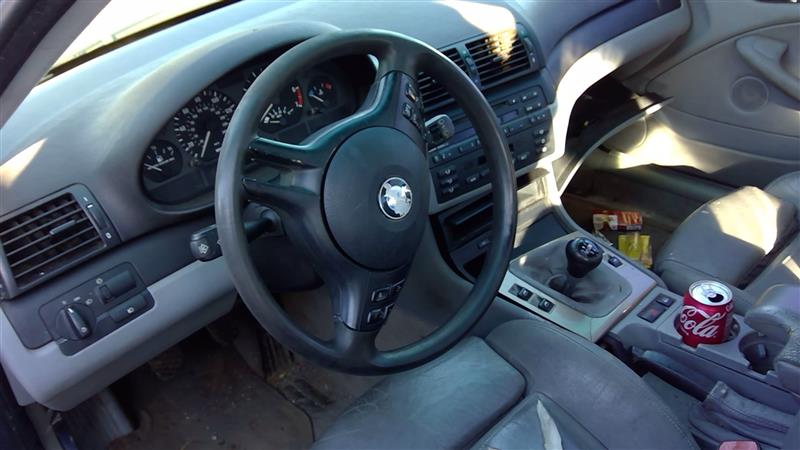 https://f005.backblazeb2.com/file/img-partshotlines-com/Inventory/EX366/Vehicle/8895_04.jpg